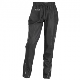 Calças NW Traveller BLK XL